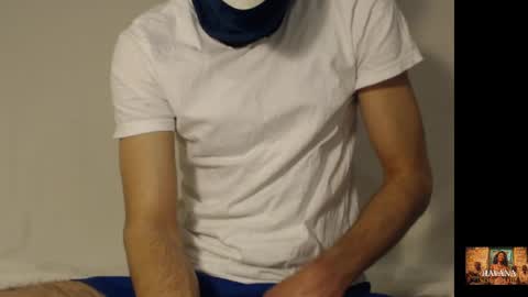 FlopDaddy online show from April 26, 2026, 8:23 am