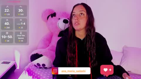 Snapshot of sadashi_moon chatting on October 21, 2025, 11:38 pm online show from October 21, 2025, 11:38 pm