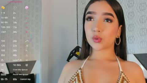       online show from September 12, 2025, 4:45 am