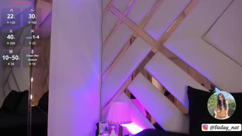       online show from September 17, 2025, 3:30 am