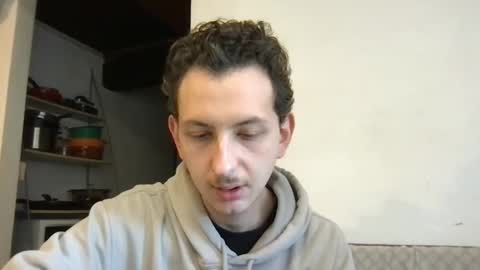 sadcockxxx online show from December 29, 2024, 1:17 pm