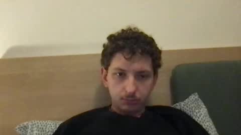 sadcockxxx online show from January 1, 2025, 8:58 pm