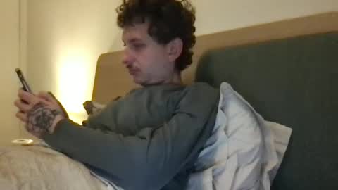 sadcockxxx online show from January 24, 2025, 9:58 pm