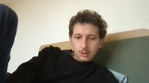 sadcockxxx online show from January 26, 2025, 2:30 pm