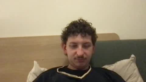 sadcockxxx online show from February 5, 2025, 7:53 pm