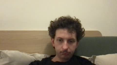 sadcockxxx online show from February 17, 2025, 8:04 pm