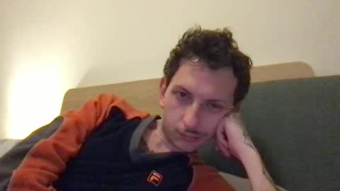 sadcockxxx online show from March 7, 2025, 9:17 pm