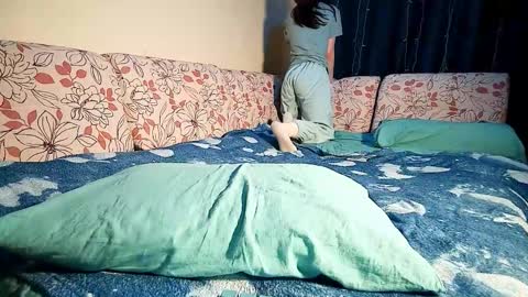 pluto online show from February 20, 2026, 12:18 am