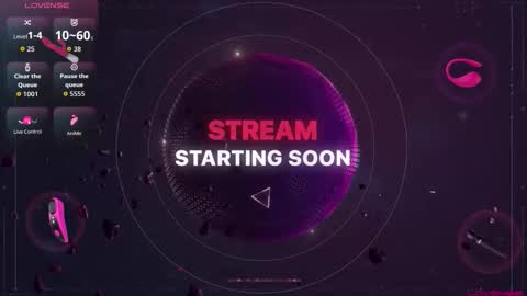 Sadia Sinns online show from March 1, 2026, 5:09 am