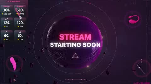 Sadia Sinns online show from April 21, 2026, 2:37 am