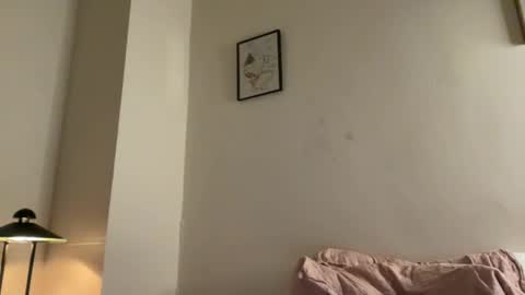 Sadie online show from December 2, 2024, 6:09 am