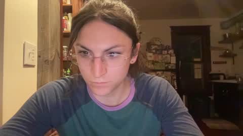 Sadie online show from December 5, 2024, 11:40 pm