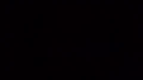 Snapshot of sadiessecretcloset chatting on January 1, 2025, 10:56 pm Sadiessecret online show from January 1, 2025, 10:56 pm