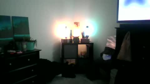 Snapshot of sadiessecretcloset chatting on September 27, 2025, 1:10 am Sadiessecret online show from September 27, 2025, 1:10 am