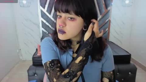 Snapshot of sadistc_kitten chatting on May 14, 2026, 12:23 pm sadistc_kitten online show from May 14, 2026, 12:23 pm