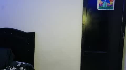 Snapshot of sadistic_cave chatting on February 23, 2026, 7:22 pm sadistic cave online show from February 23, 2026, 7:22 pm