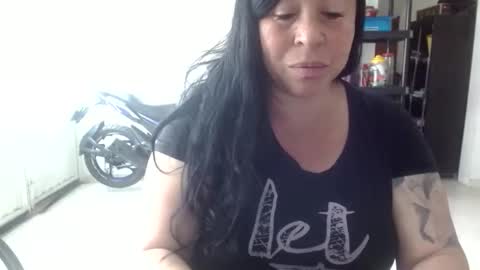 Snapshot of sadistikxx chatting on February 17, 2026, 1:40 pm SadistikXX online show from February 17, 2026, 1:40 pm