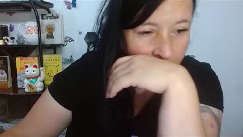 Snapshot of sadistikxx chatting on February 19, 2026, 3:02 am SadistikXX online show from February 19, 2026, 3:02 am