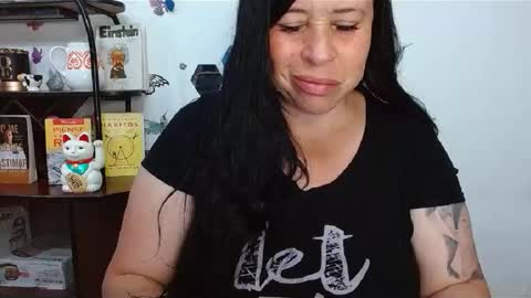 Snapshot of sadistikxx chatting on February 22, 2026, 4:13 am SadistikXX online show from February 22, 2026, 4:13 am