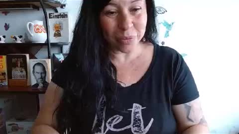 SadistikXX online show from May 13, 2026, 2:03 pm
