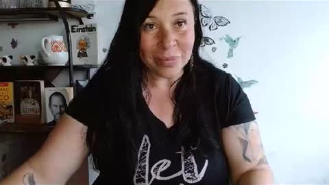 SadistikXX online show from May 19, 2026, 10:38 pm