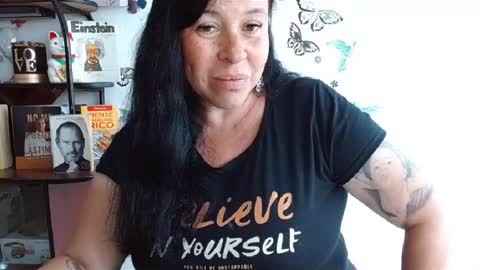 Snapshot of sadistikxx chatting on July 2, 2026, 9:32 pm SadistikXX online show from July 2, 2026, 9:32 pm