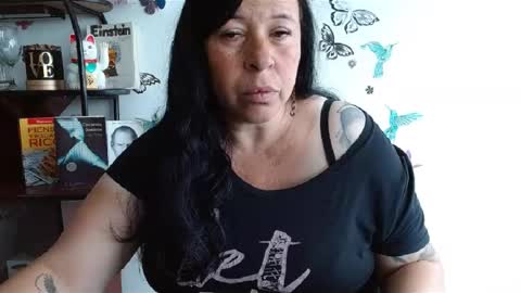 Snapshot of sadistikxx chatting on July 20, 2026, 4:53 pm SadistikXX online show from July 20, 2026, 4:53 pm