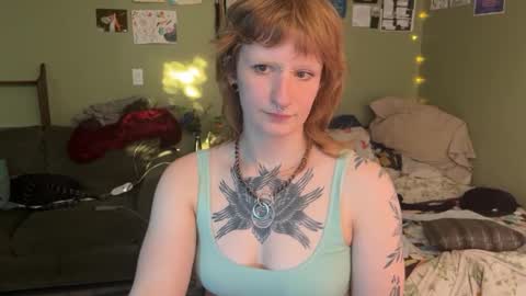 sadomas0kiss online show from February 13, 2025, 12:13 am