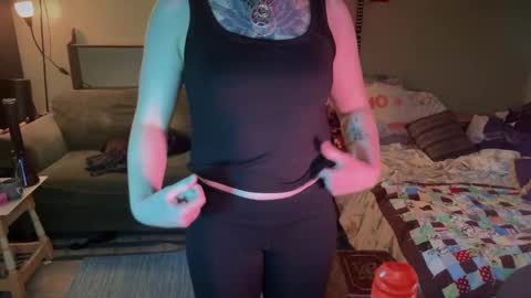 sadomas0kiss online show from February 19, 2025, 1:18 am