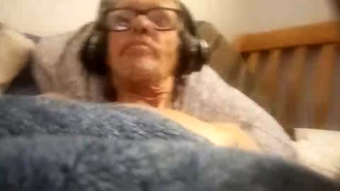 Snapshot of sadshadowdood chatting on February 9, 2026, 12:20 pm sadshadowdood online show from February 9, 2026, 12:20 pm