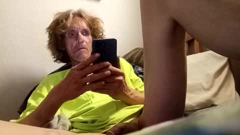 Snapshot of sadshadowdood chatting on February 15, 2026, 4:31 am sadshadowdood online show from February 15, 2026, 4:31 am