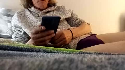 sadshadowdood online show from May 11, 2026, 4:29 am