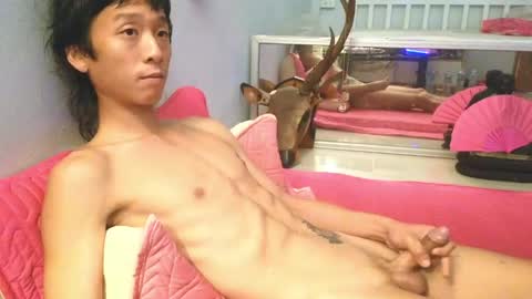 xxSeXSouLxx online show from February 28, 2026, 2:34 am