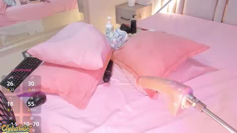 Mara online show from January 9, 2026, 4:15 am