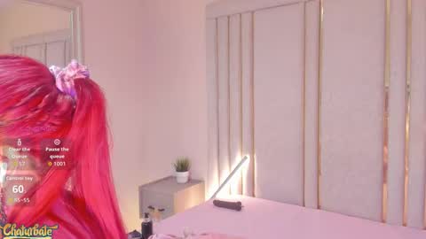 Mara online show from January 13, 2026, 4:07 am