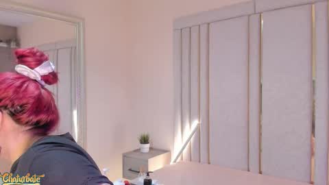 Mara online show from February 1, 2026, 4:11 am