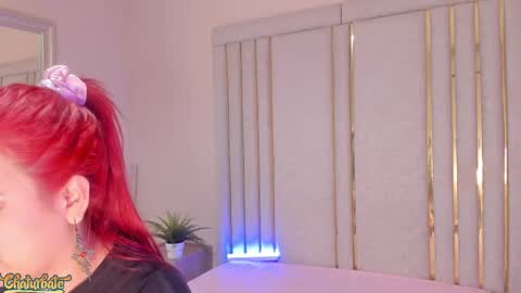 Mara online show from February 18, 2026, 4:19 am