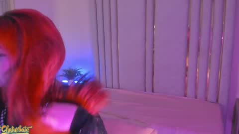 Mara online show from April 1, 2026, 4:13 am