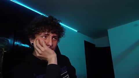 saemzam online show from February 7, 2025, 10:08 am