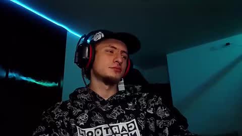 saemzam online show from February 14, 2025, 9:45 am