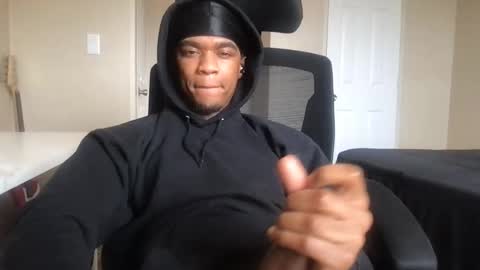 Snapshot of saeonyx chatting on October 28, 2025, 3:58 pm Saeonyx online show from October 28, 2025, 3:58 pm