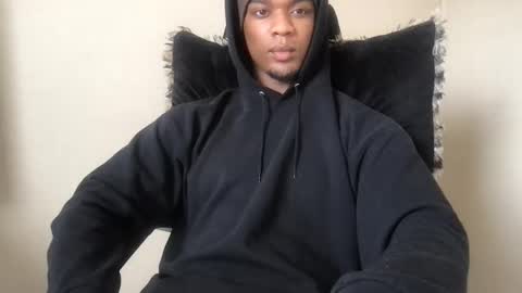 Snapshot of saeonyx chatting on October 29, 2025, 2:08 pm Saeonyx online show from October 29, 2025, 2:08 pm