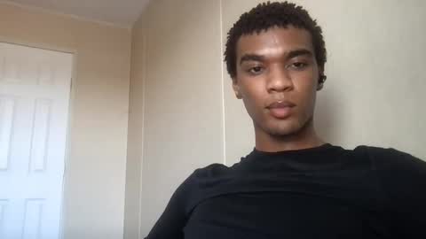 Saeonyx online show from December 16, 2025, 9:20 pm