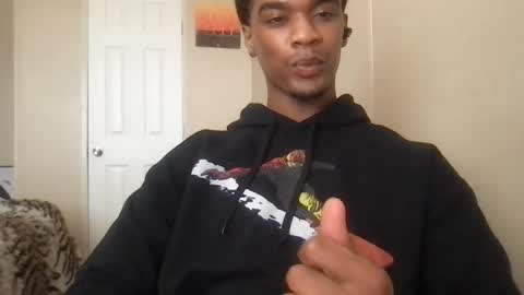 Saeonyx online show from January 5, 2026, 5:27 pm