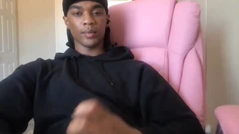 Saeonyx online show from February 27, 2026, 7:36 pm