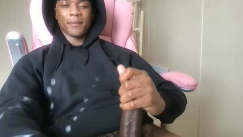 Saeonyx online show from March 10, 2026, 3:39 pm