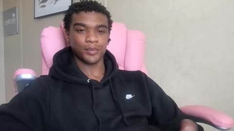 Saeonyx online show from March 24, 2026, 3:50 pm