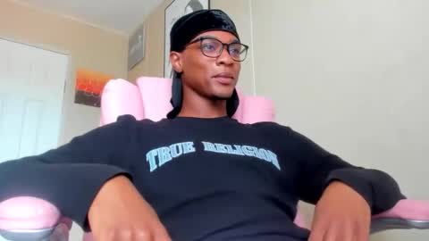 Saeonyx online show from April 24, 2026, 2:30 pm