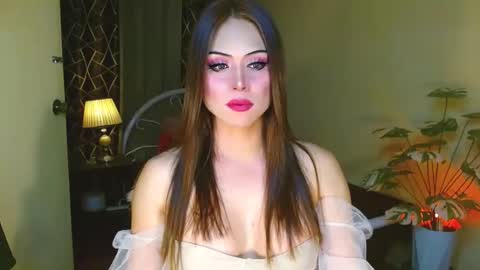 Snapshot of safaracox chatting on May 6, 2026, 4:41 am SafaraCox My Love online show from May 6, 2026, 4:41 am