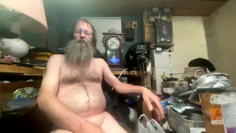 Snapshot of safety_fist chatting on January 30, 2025, 3:33 am safety_fist online show from January 30, 2025, 3:33 am